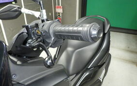 YAMAHA N-MAX SEG6J