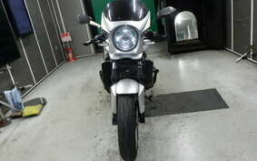 KAWASAKI Z750 S Type 2012 ZR750J