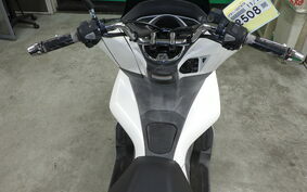 HONDA PCX125 JF81