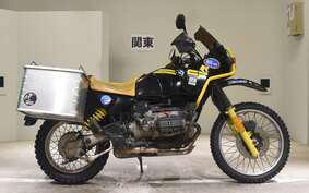 BMW R100GS 1994 4***