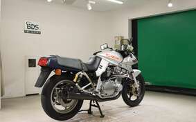 SUZUKI GSX1100S KATANA 1990 GS110X