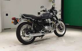 KAWASAKI W800 2022 EJ800E