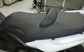 YAMAHA T-MAX 530 A 2014 SJ12J