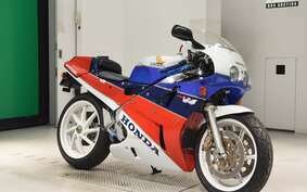 HONDA VFR750R RC30