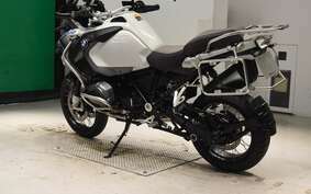 BMW R1200GS ADVENTURE 2015 0A02