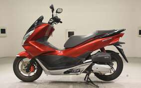 HONDA PCX125 JF56