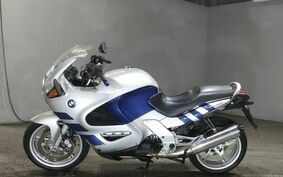 BMW K1200R S 2000 0544