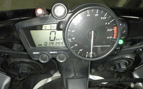 YAMAHA YZF-R1 2003 RN09