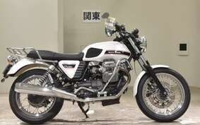 MOTO GUZZI V7 CLASSIC 2011 LW00