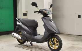 YAMAHA JOG ZR-4 SA56J