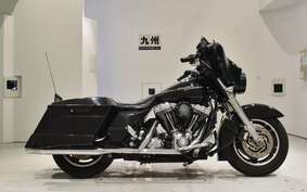 HARLEY FLHX 1580 2006 KB4