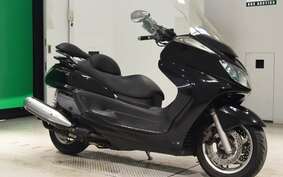 YAMAHA MAJESTY 400 2006 SH04J