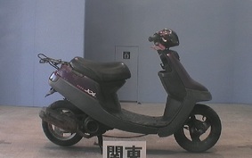 YAMAHA JOG APRIO 1999 SA11J