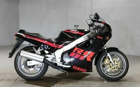 YAMAHA FZR1000 1988 2GH