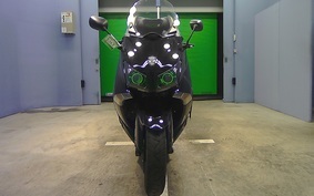 YAMAHA T-MAX 530 A 2014 SJ12J