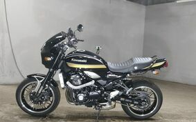 KAWASAKI Z900RS 2022 ZR900C