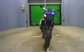 KAWASAKI ZRX1200 2008 ZRT20A