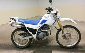 YAMAHA SEROW 225 1KH