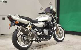 YAMAHA XJR1200 1996 4KG