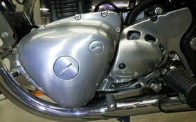 KAWASAKI W800 2022 EJ800E