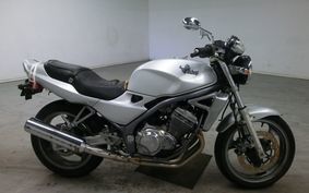 KAWASAKI BALIUS 250 1995 ZR250A