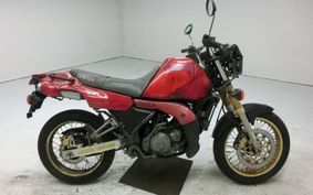 YAMAHA TDR250 2YK