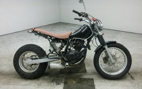 YAMAHA TW200 2JL