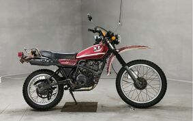 YAMAHA XT250 SEROW 3Y5