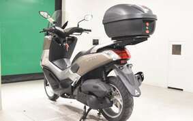 YAMAHA N-MAX SE86J