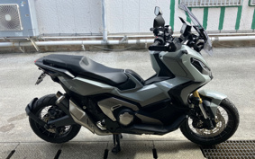 HONDA X-ADV 750 2023 RH10