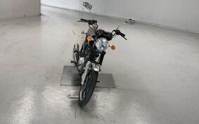 YAMAHA YB125SP PCJL