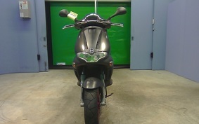 GILERA RUNNER FXR180 M080