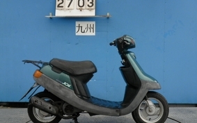 YAMAHA JOG APRIO 1993 4JP