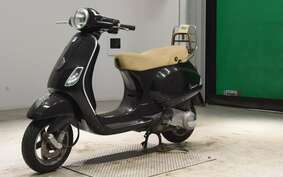 VESPA LX125IE