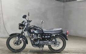 KAWASAKI W175 不明