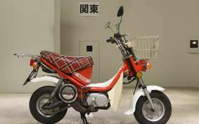 YAMAHA CHAPPY 50 439