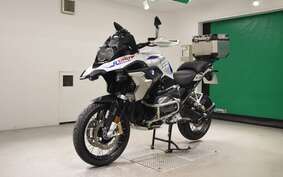 BMW R1250GS 2022