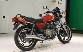 YAMAHA XJ400 1983 4G0