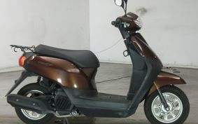 HONDA TACT BASIC AF75