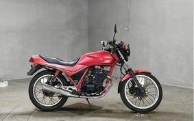 HONDA CBX250RS MC10