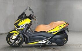 YAMAHA X-MAX 250 SG42J