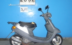 YAMAHA JOG APRIO 1998 4JP