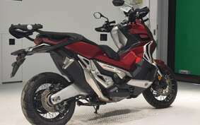 HONDA X-ADV 750 2020 RC95