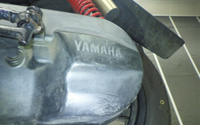 YAMAHA JOG ZR Gen.2 SA16J