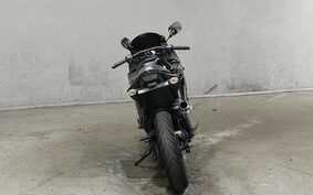 KAWASAKI NINJA 250R EX250K