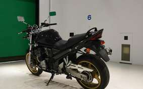 SUZUKI BANDIT 1200 A 2014 GV79A