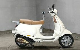 VESPA ET4 125 M190