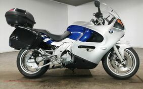 BMW K1200R S 1999 0544