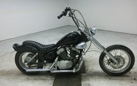 YAMAHA VIRAGO 250 3DM