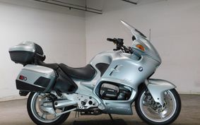 BMW R1100RT 1997 0413